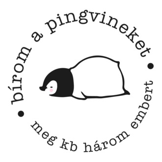 Vicces pólók