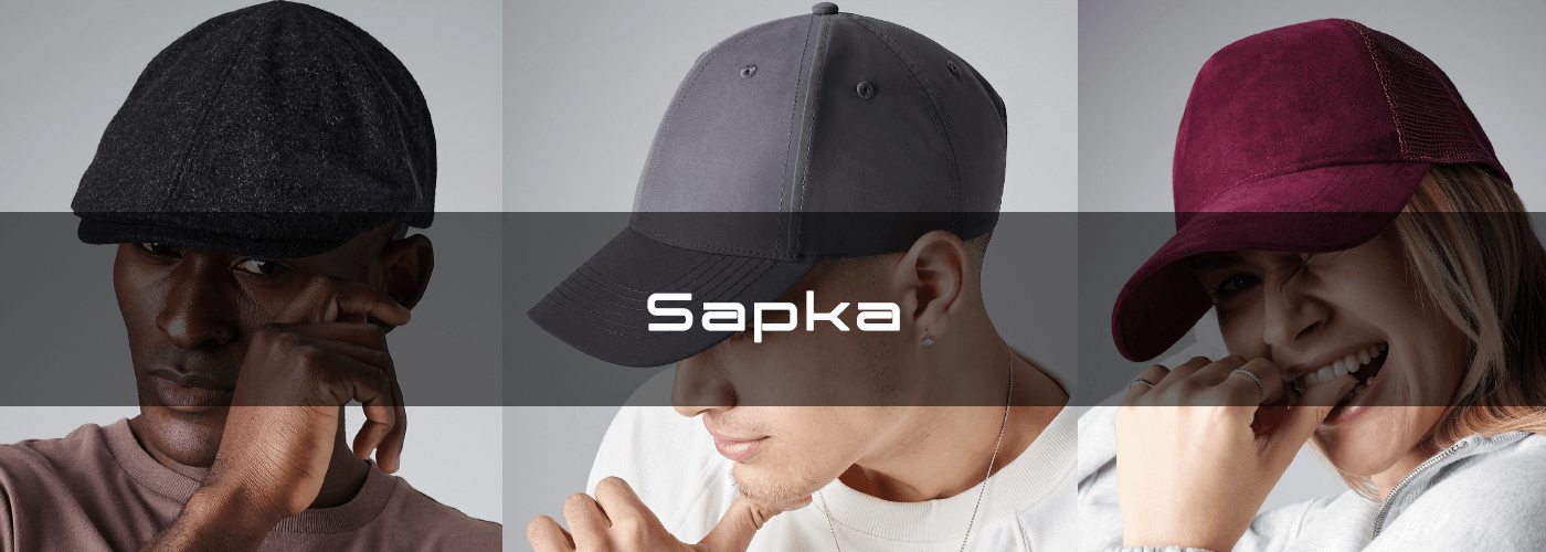 Sapka
