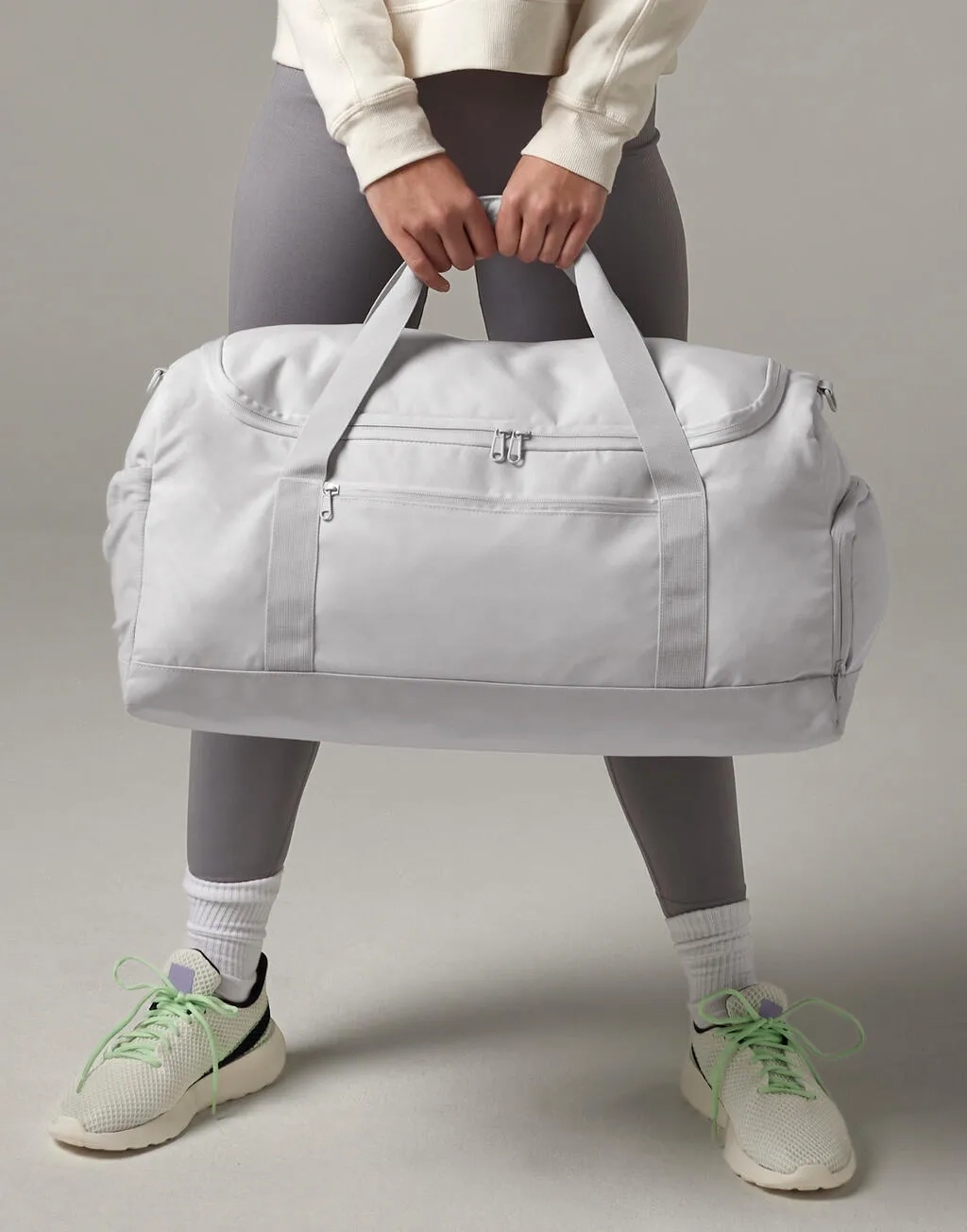 Medium Training Holdall