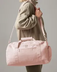 Small Training Holdall