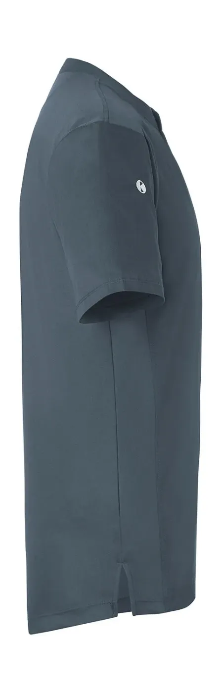 Workshirt Performance Short Sleeve