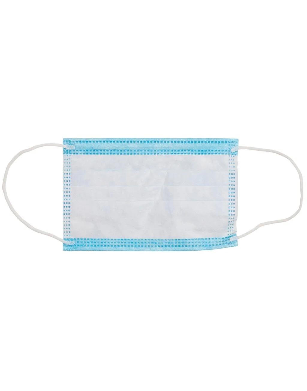 Medical face mask 3-ply Kids