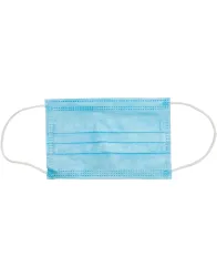 Medical face mask 3-ply Kids