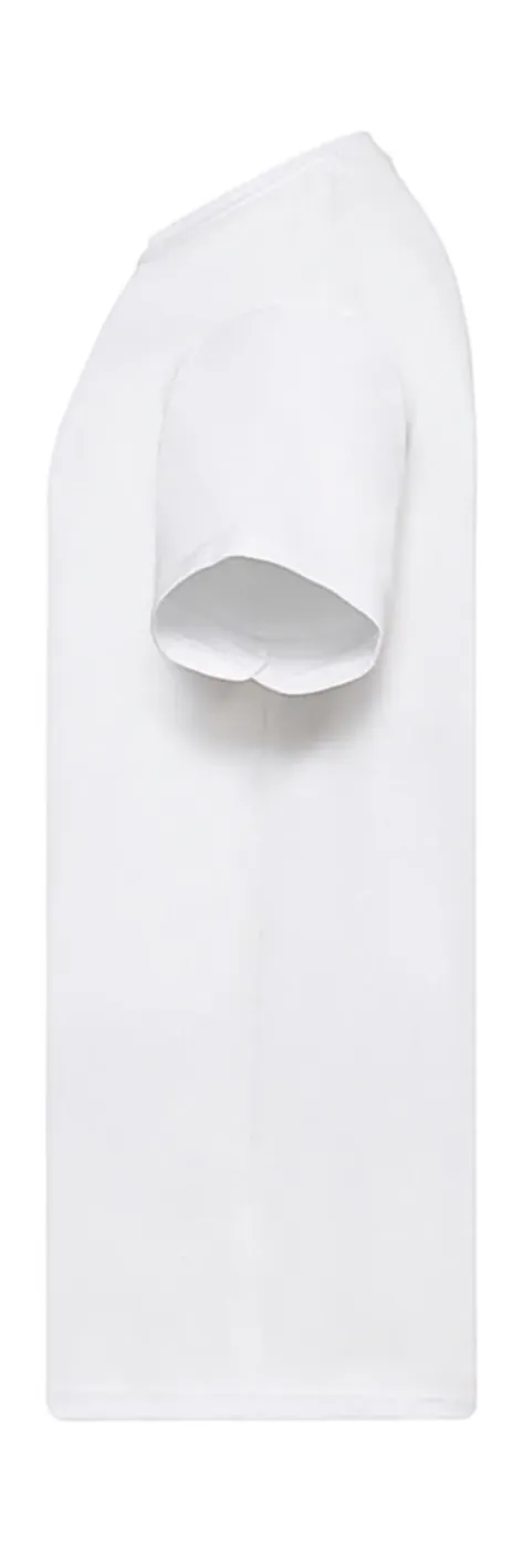 Fruit Underwear T 3 Pack