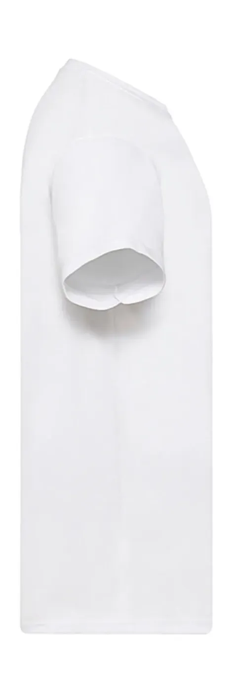 Fruit Underwear T 3 Pack