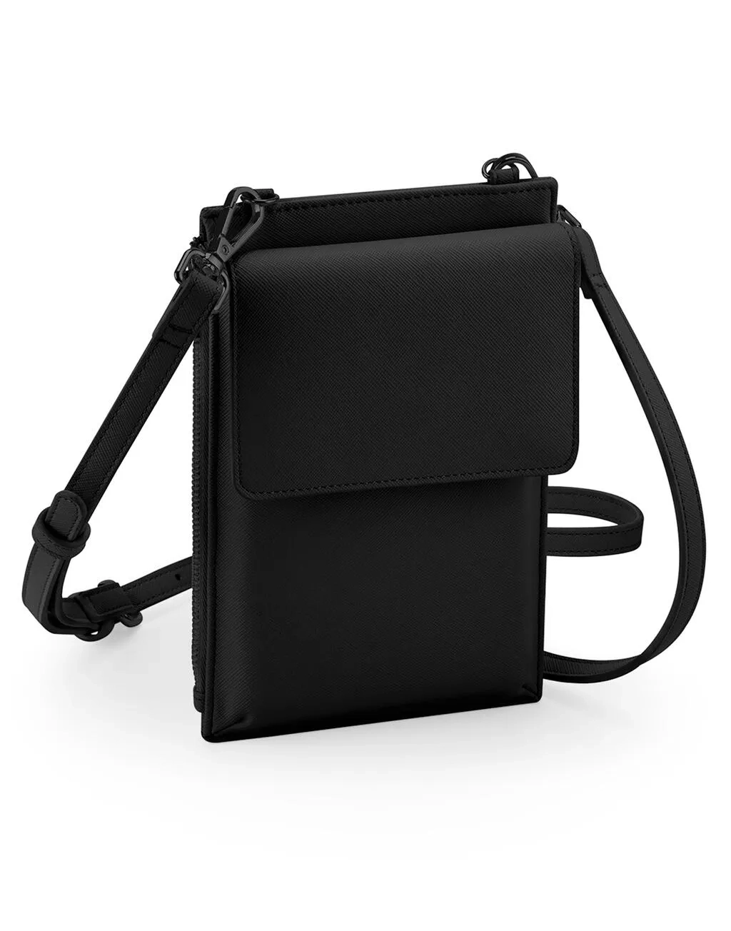 Boutique Cross Body Phone Pouch