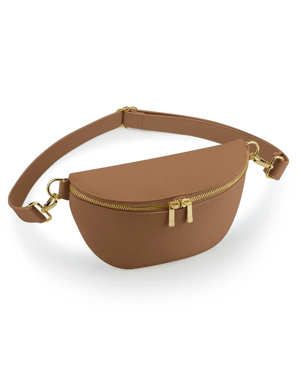 Boutique Waist Bag
