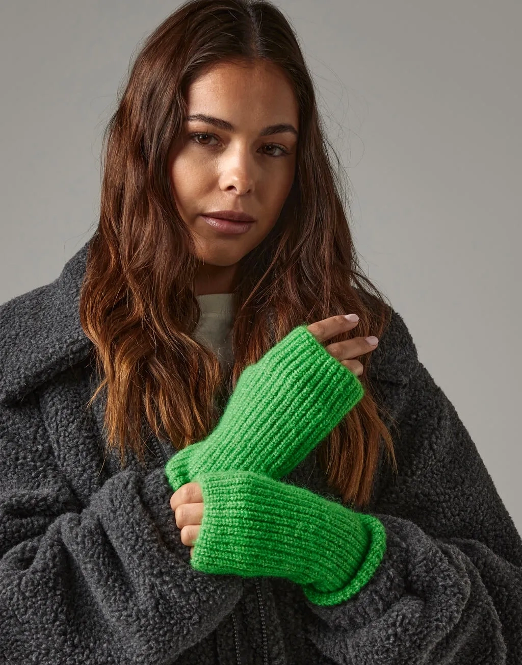 Colour Pop Hand Warmers