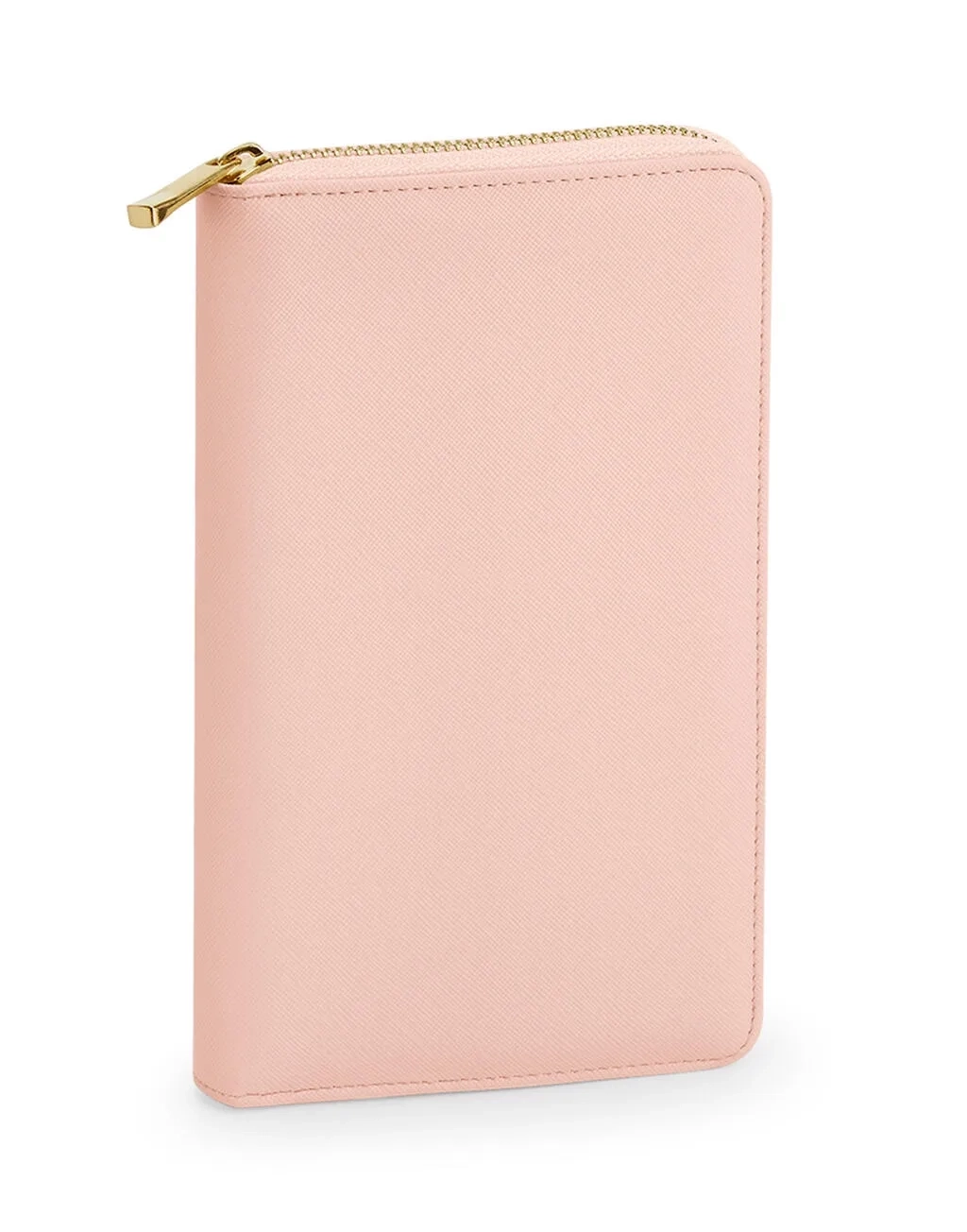 Boutique Travel Jewellery Case