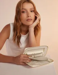 Boutique Travel Jewellery Case