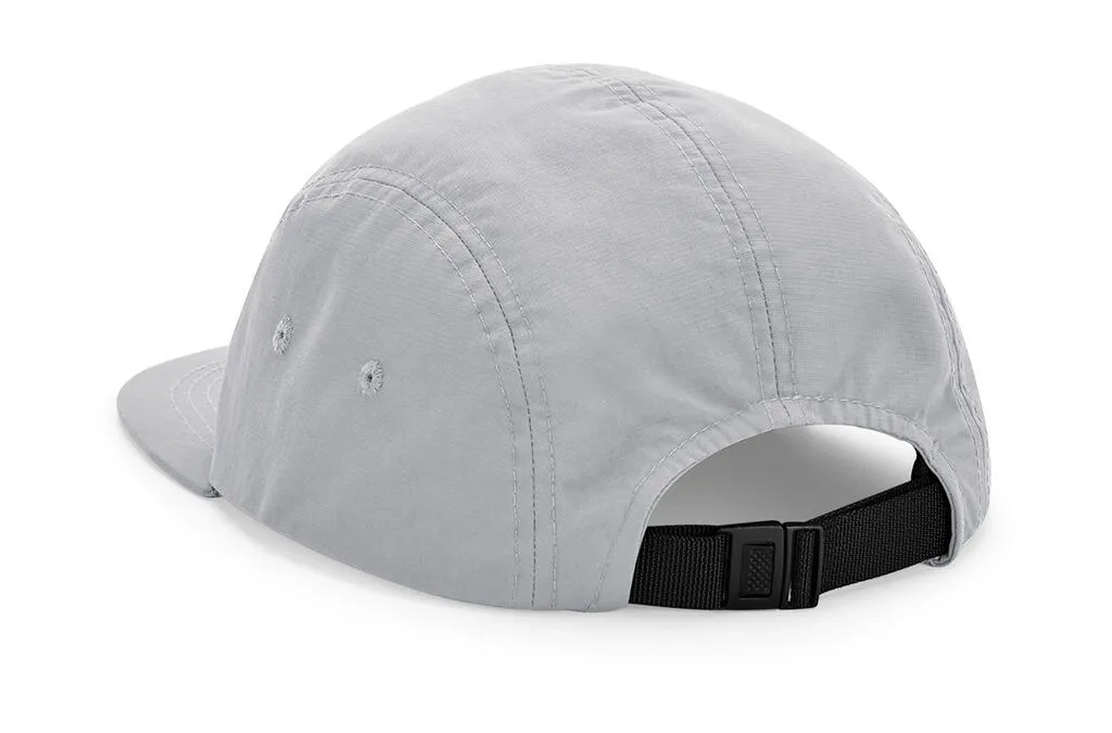 Outdoor 5 Panel Camper Cap