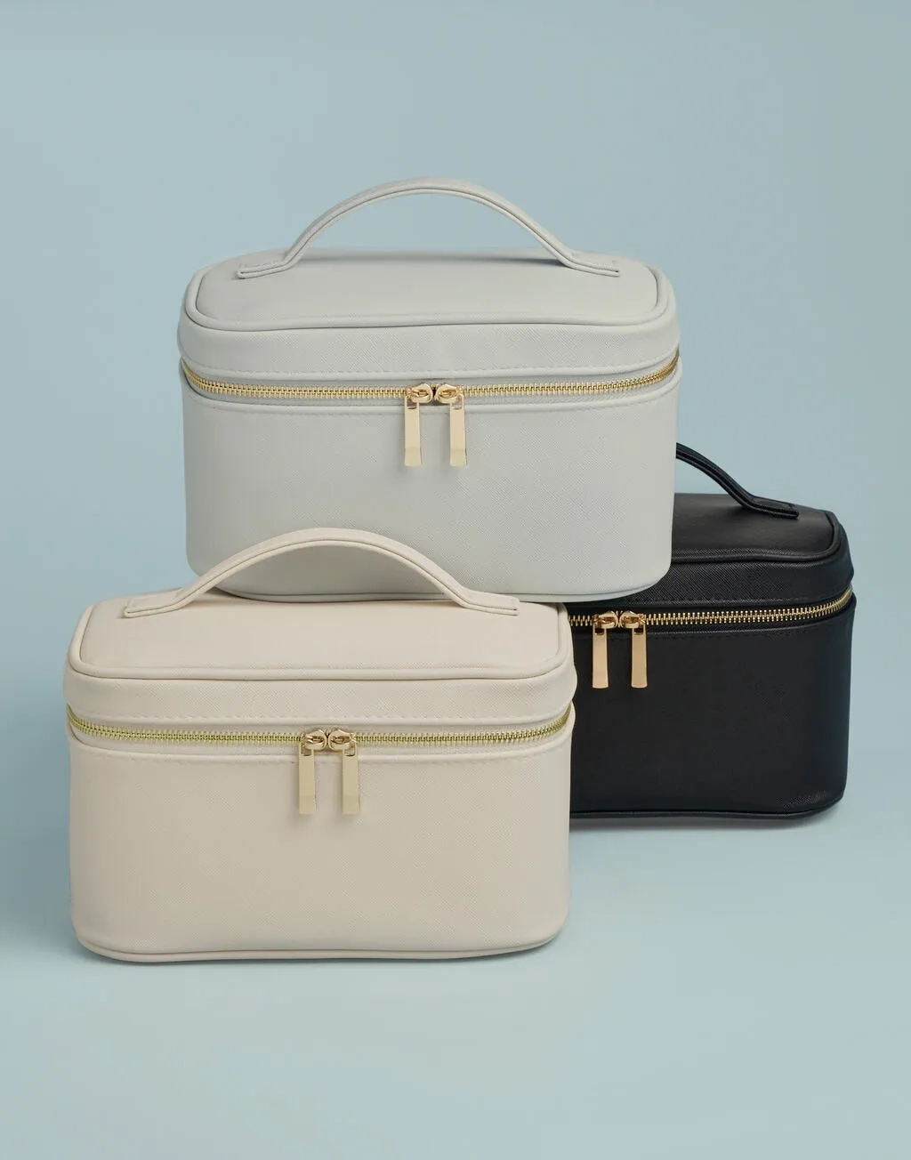 Boutique Vanity Case