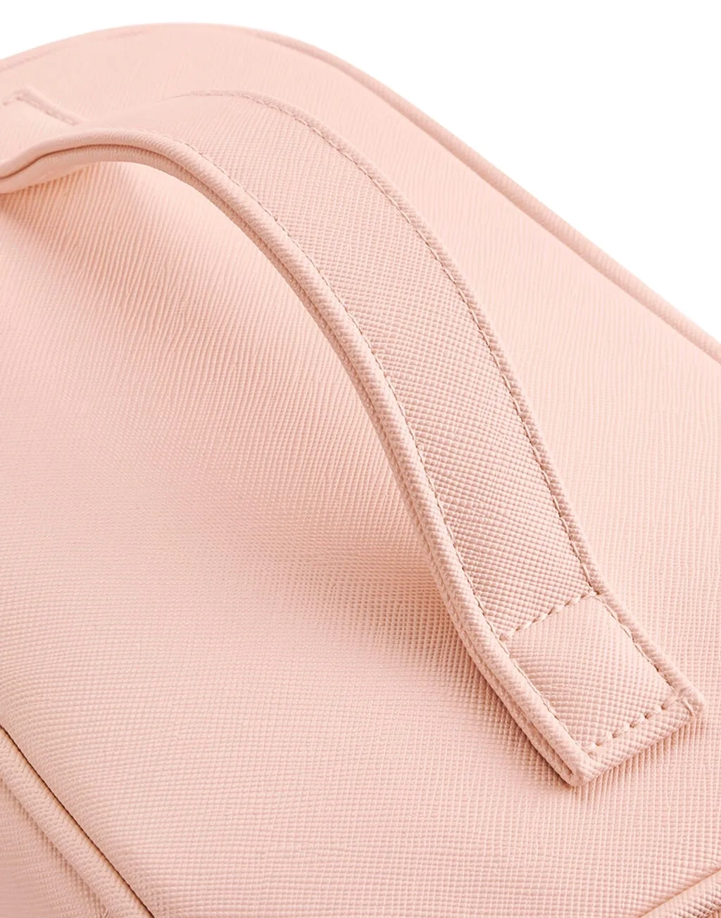 Boutique Vanity Case