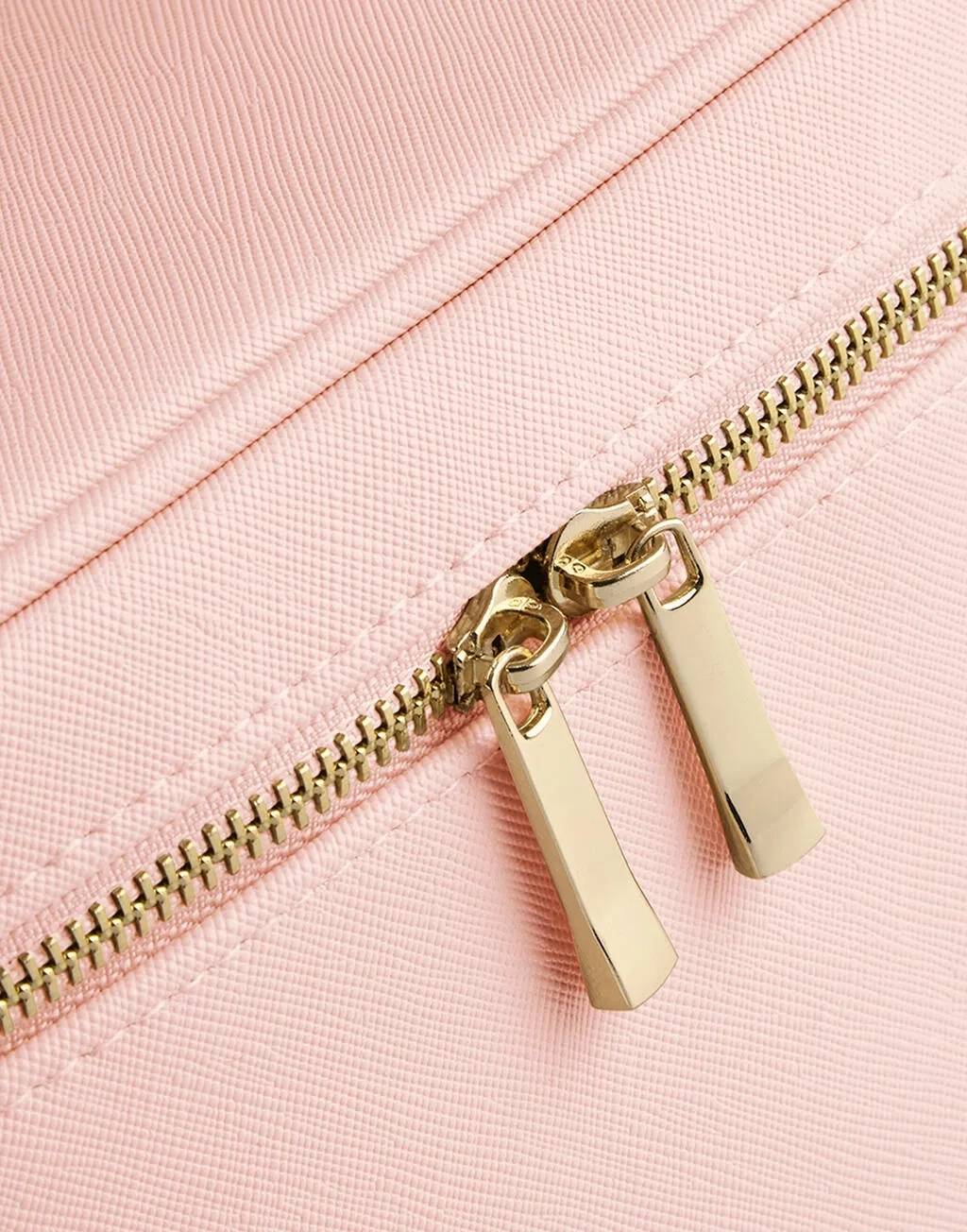 Boutique Vanity Case