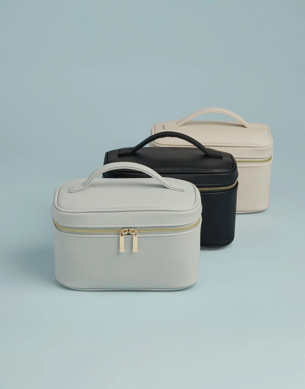 Boutique Vanity Case