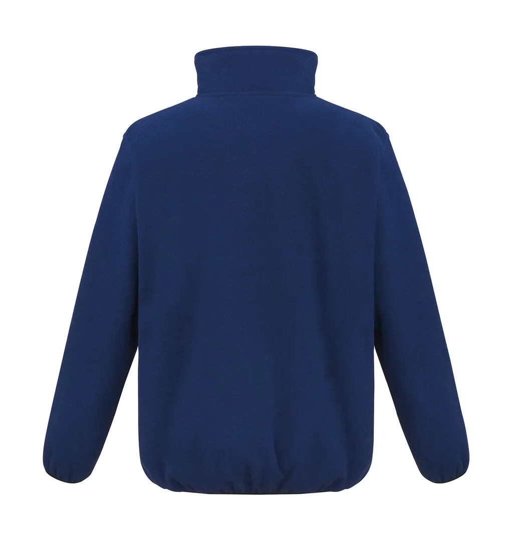Heavy Duty Microfleece