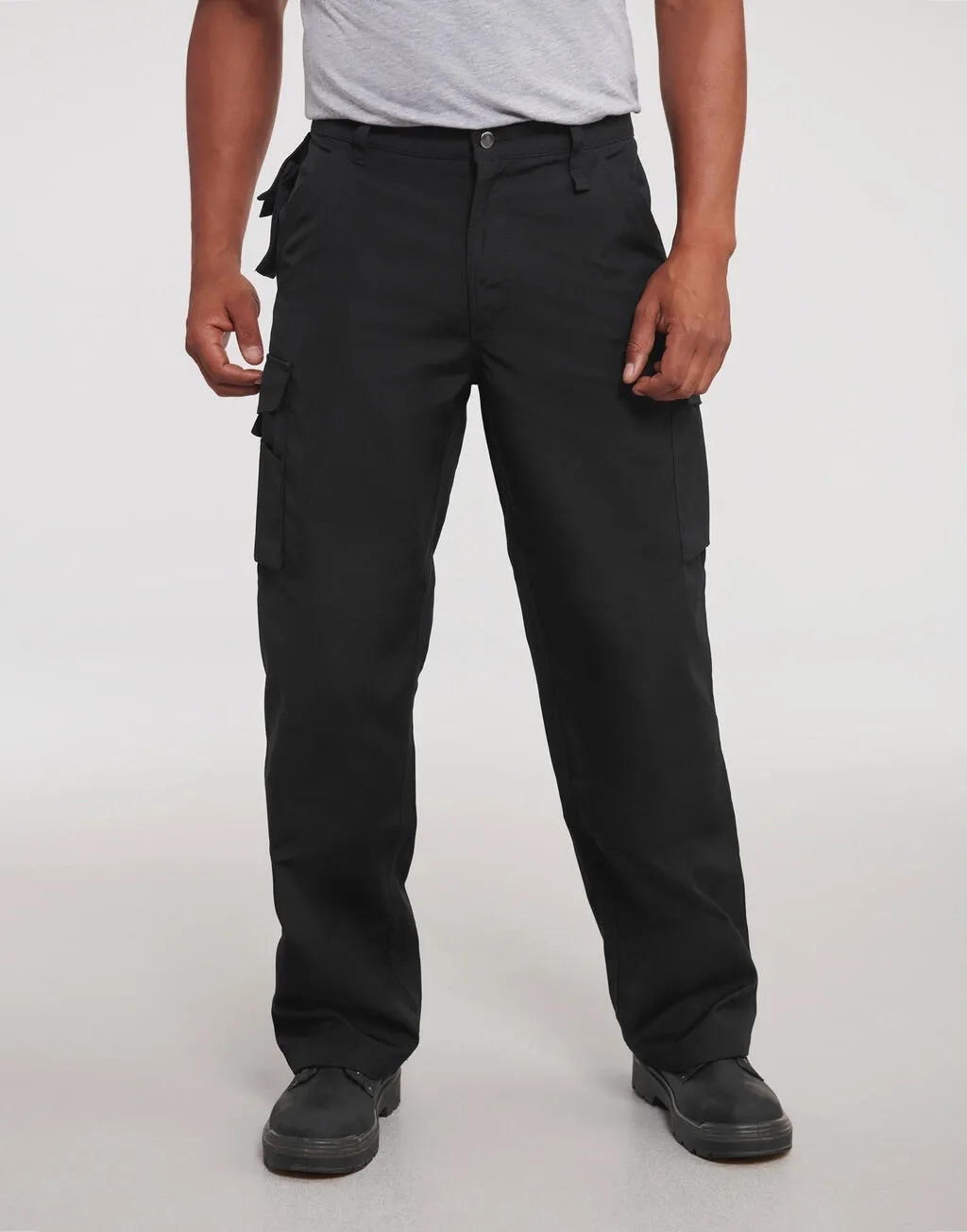 Heavy Duty Workwear Trouser Length 30