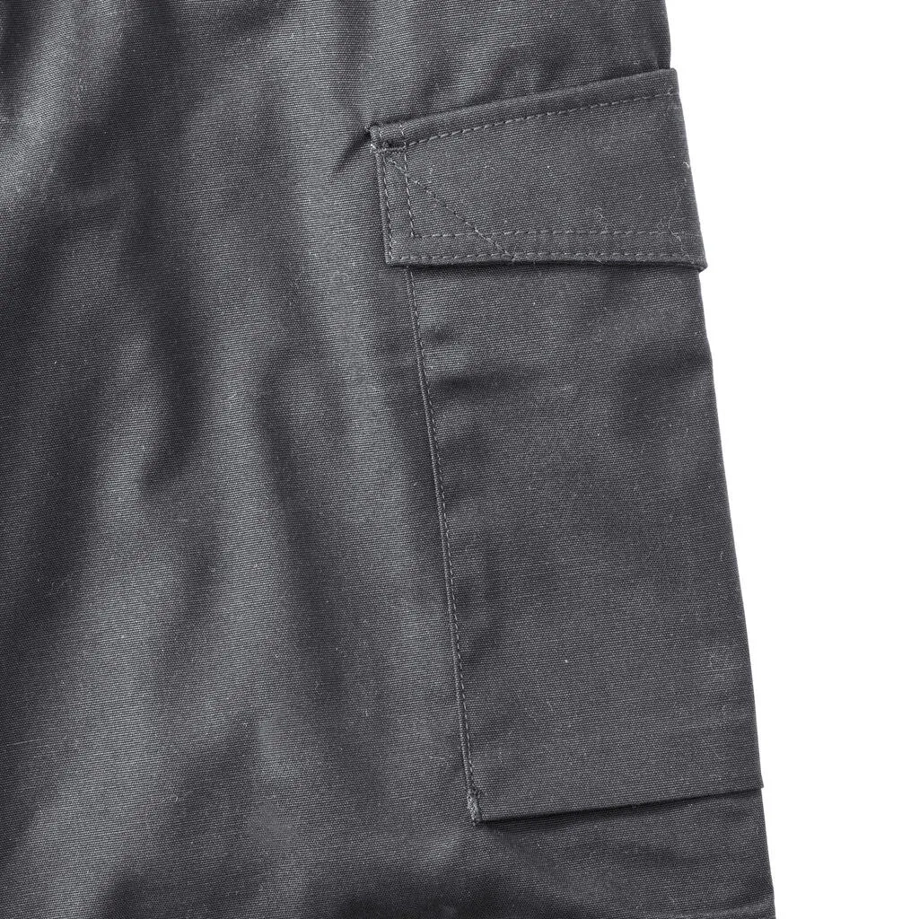 Heavy Duty Workwear Trouser Length 30