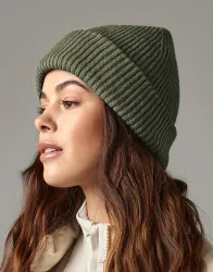 Wind Resistant Breathable Elements Beanie