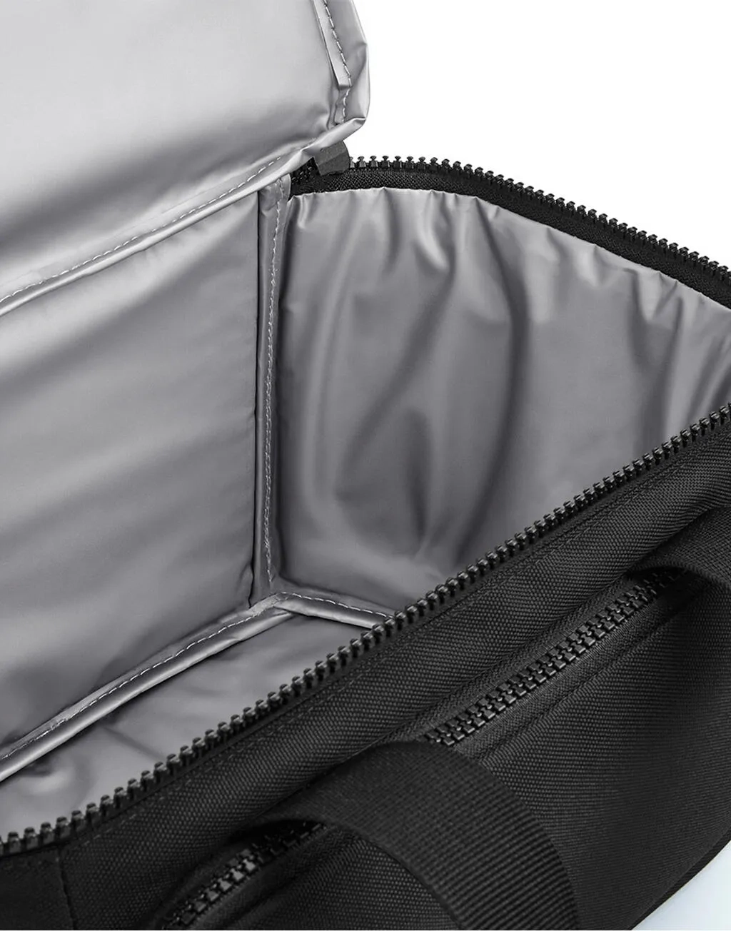 Recycled Mini Cooler Bag