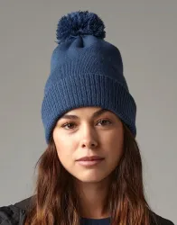 Water Repellent Thermal Snowstar® Beanie