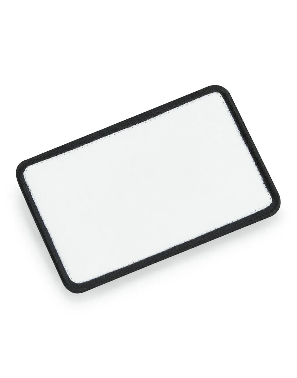 Molle Utility Sublimation Patch