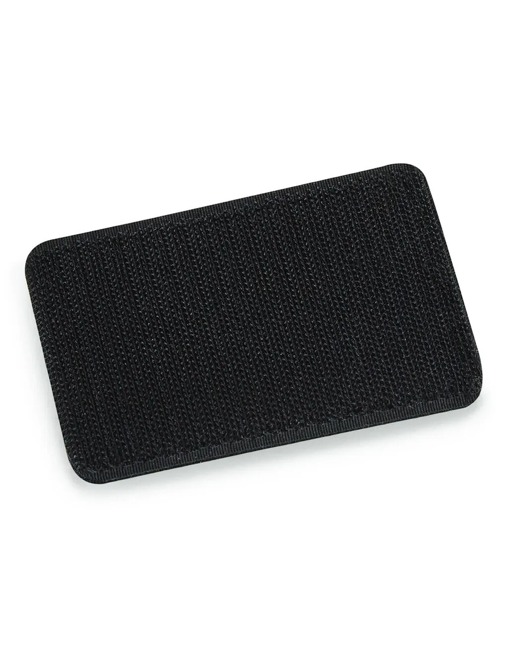 Molle Utility Sublimation Patch