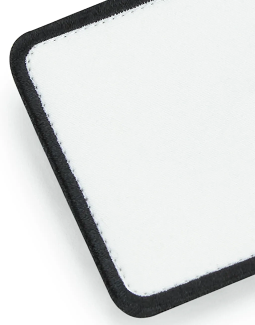 Molle Utility Sublimation Patch