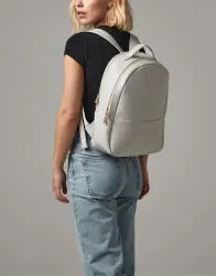 Boutique Backpack