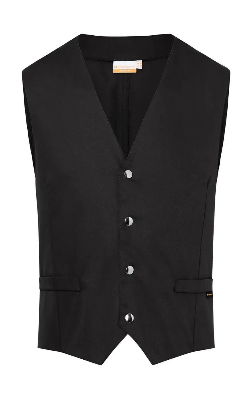Men's Waistcoat Kai