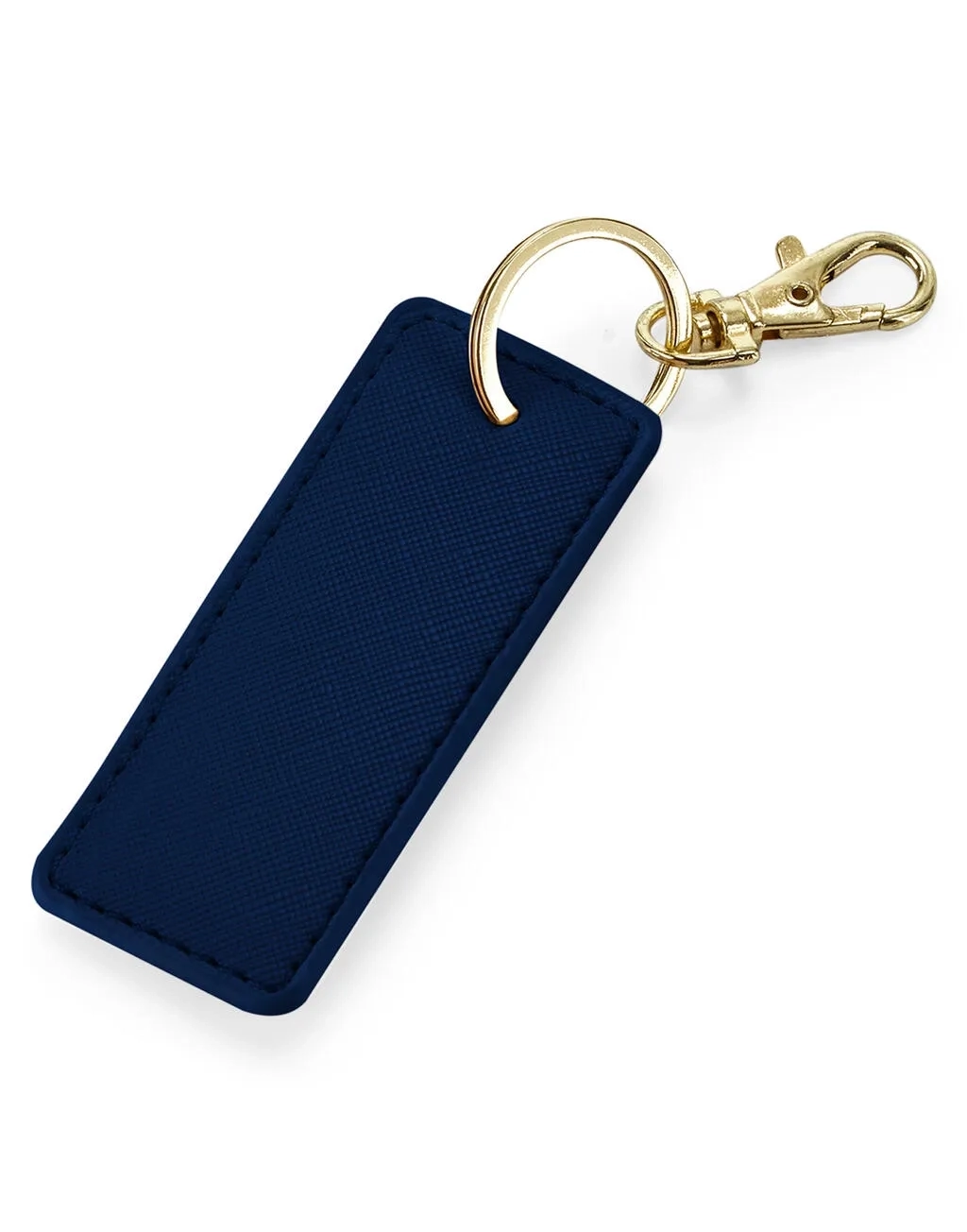 Boutique Key Clip