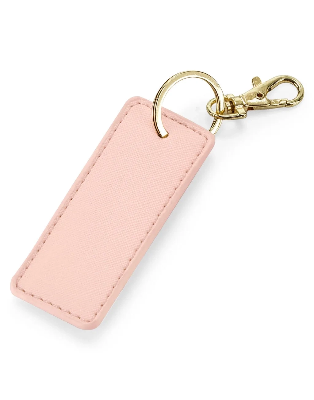 Boutique Key Clip