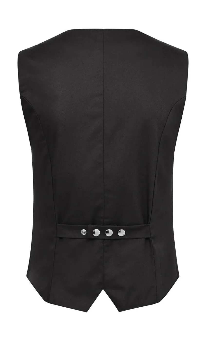Ladies' Waistcoat Lena