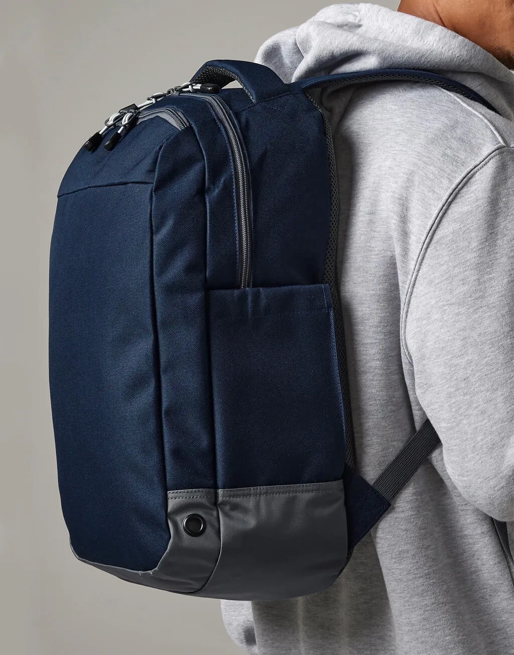 Athleisure Sports Backpack