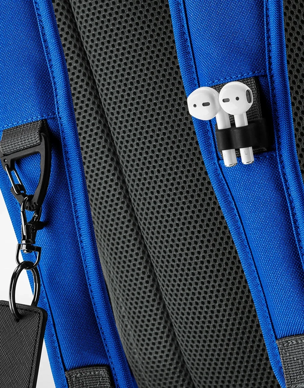 Athleisure Sports Backpack