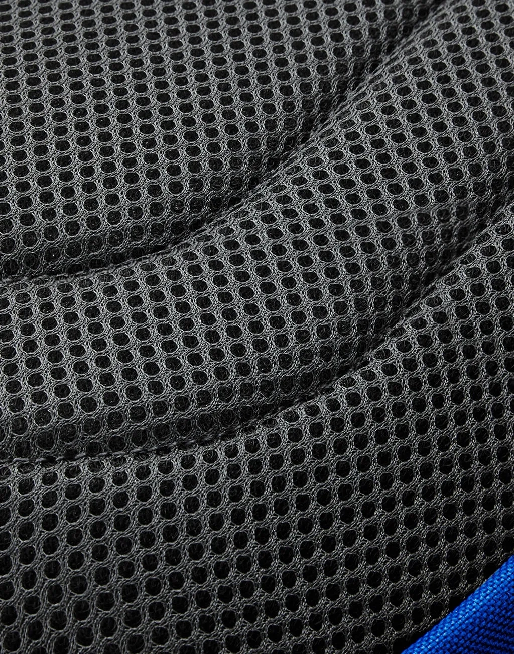 Athleisure Sports Backpack