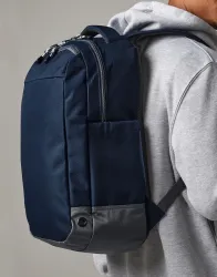 Athleisure Sports Backpack