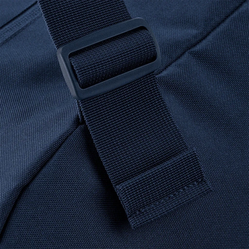 Recycled Essentials Holdall