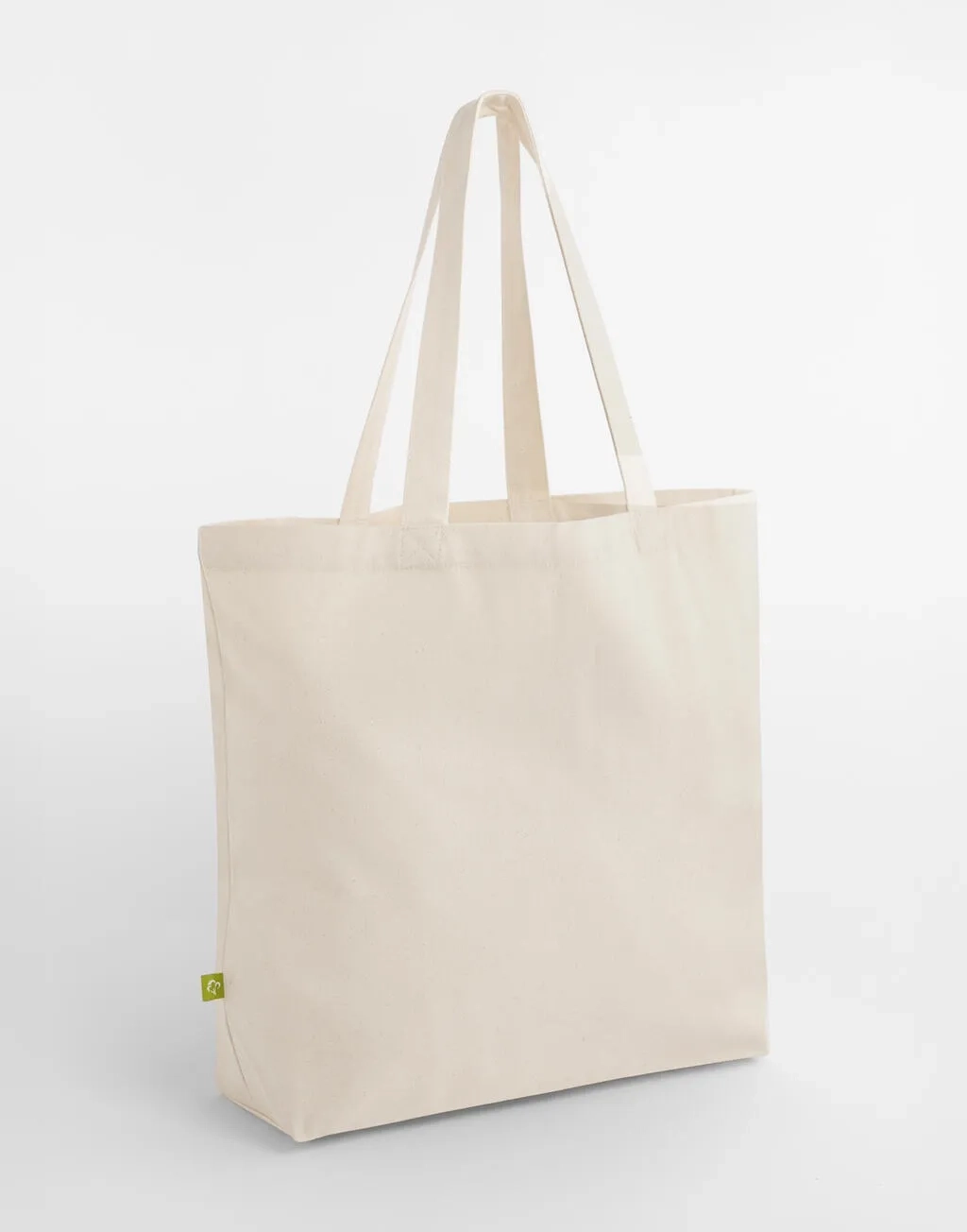 EarthAware® Organic Maxi Bag for Life
