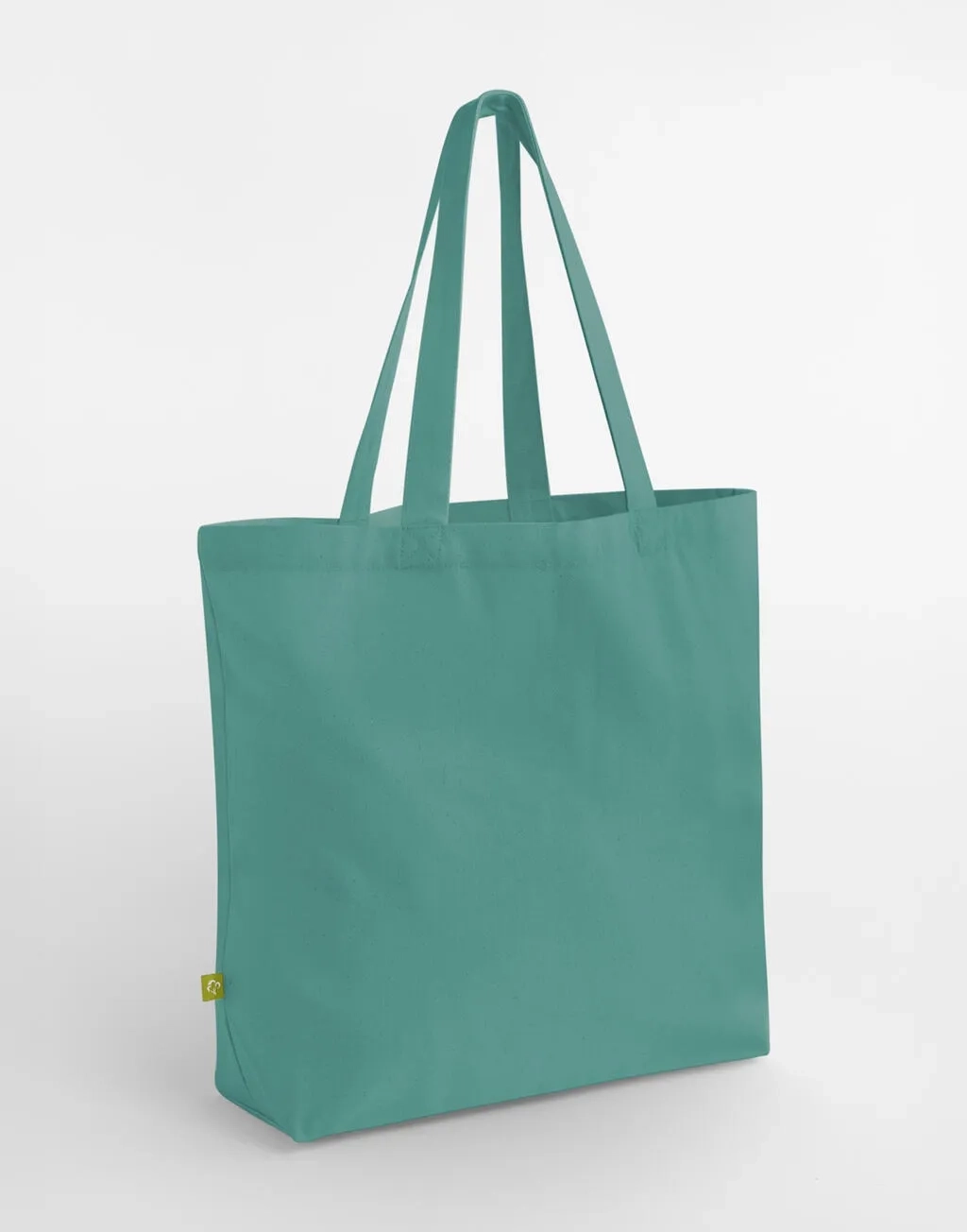 EarthAware® Organic Maxi Bag for Life