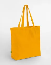 EarthAware® Organic Maxi Bag for Life