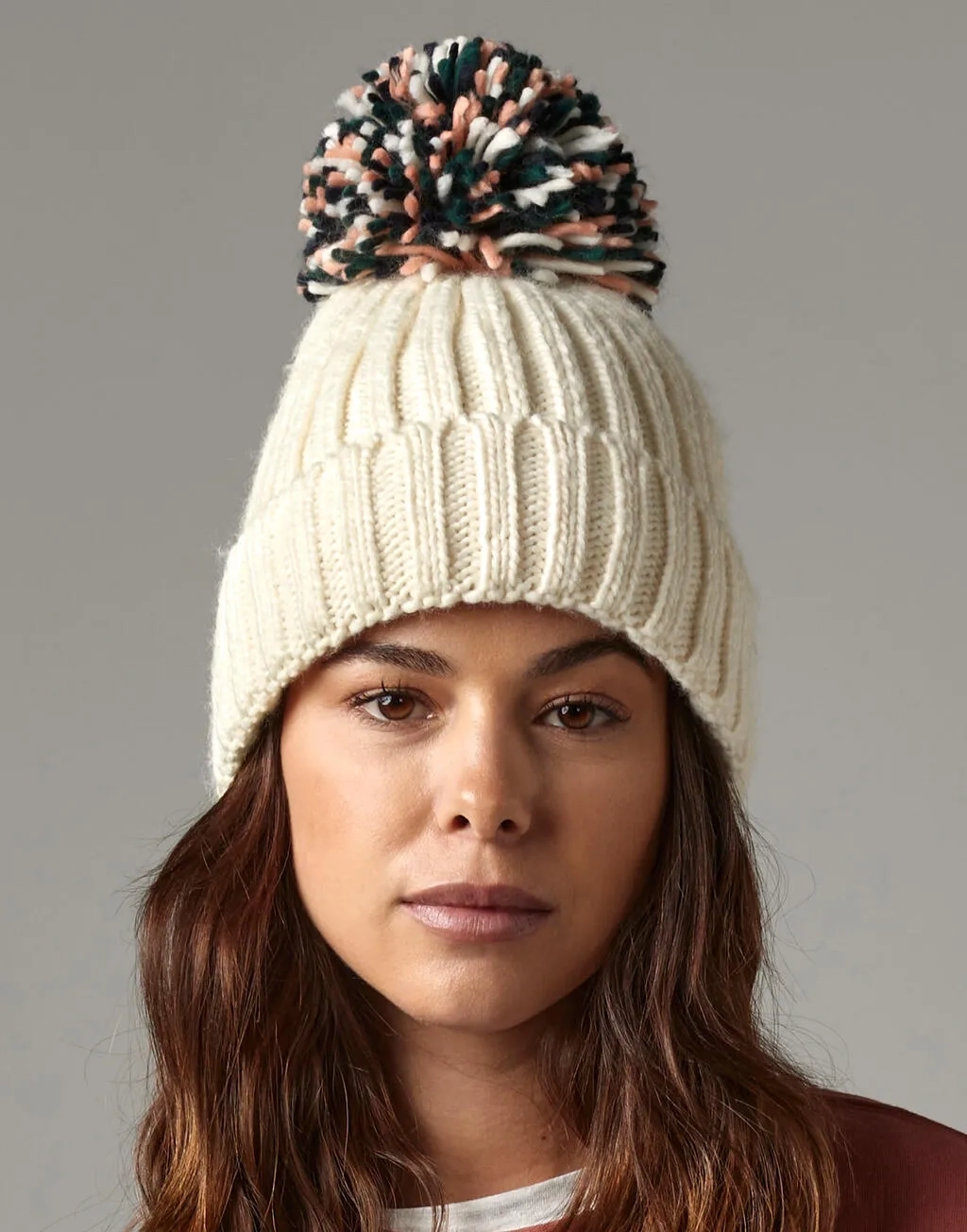 Hygge Beanie