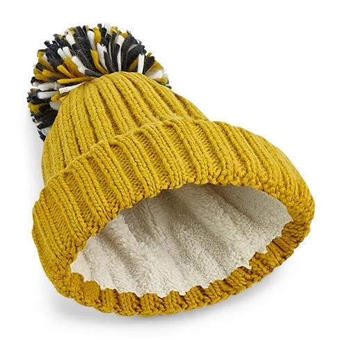 Hygge Beanie