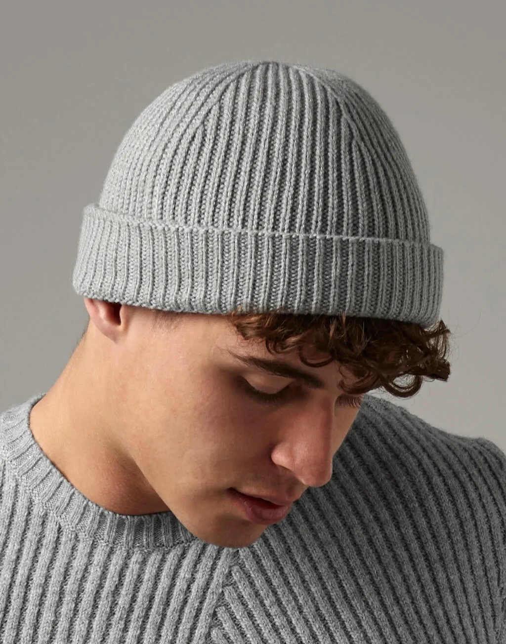 Harbour Beanie