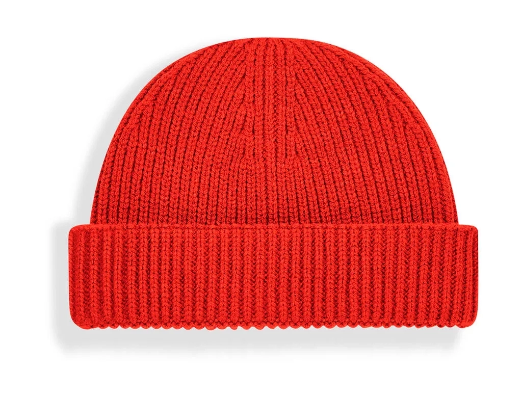 Harbour Beanie