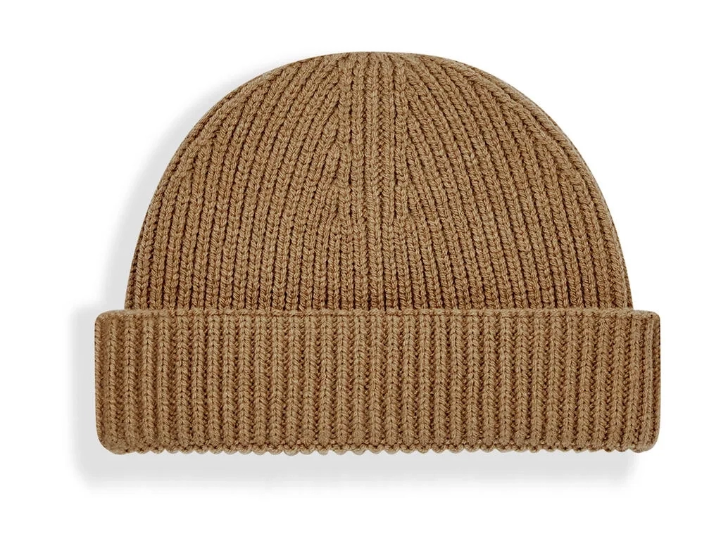 Harbour Beanie