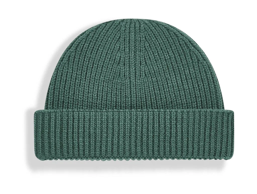 Harbour Beanie