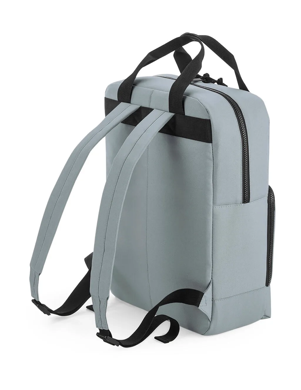 Recycled Twin Handle Cooler Backpack
