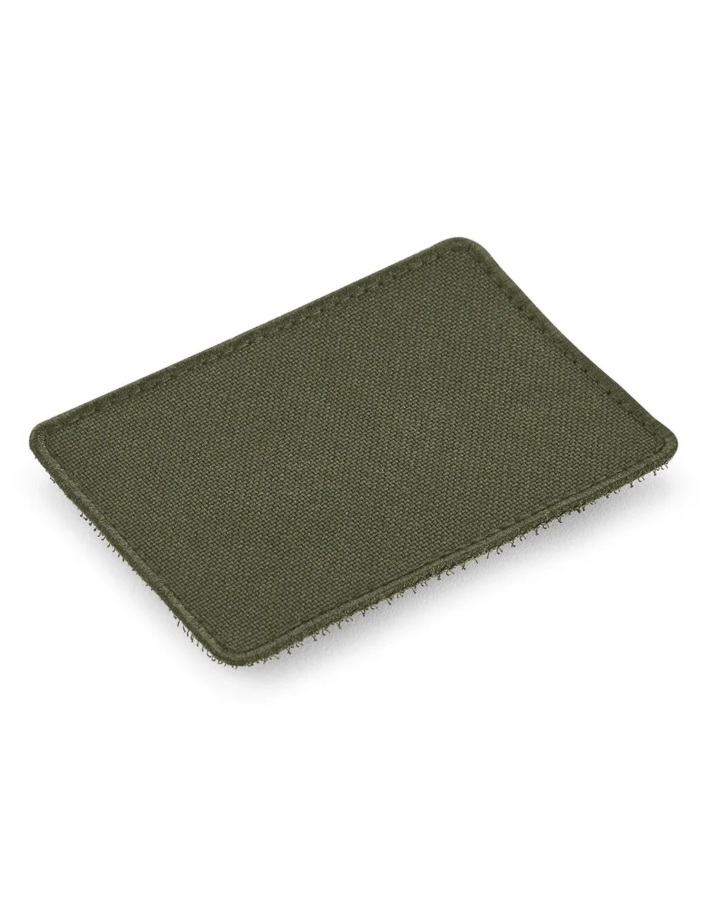 MOLLE Utility Patch