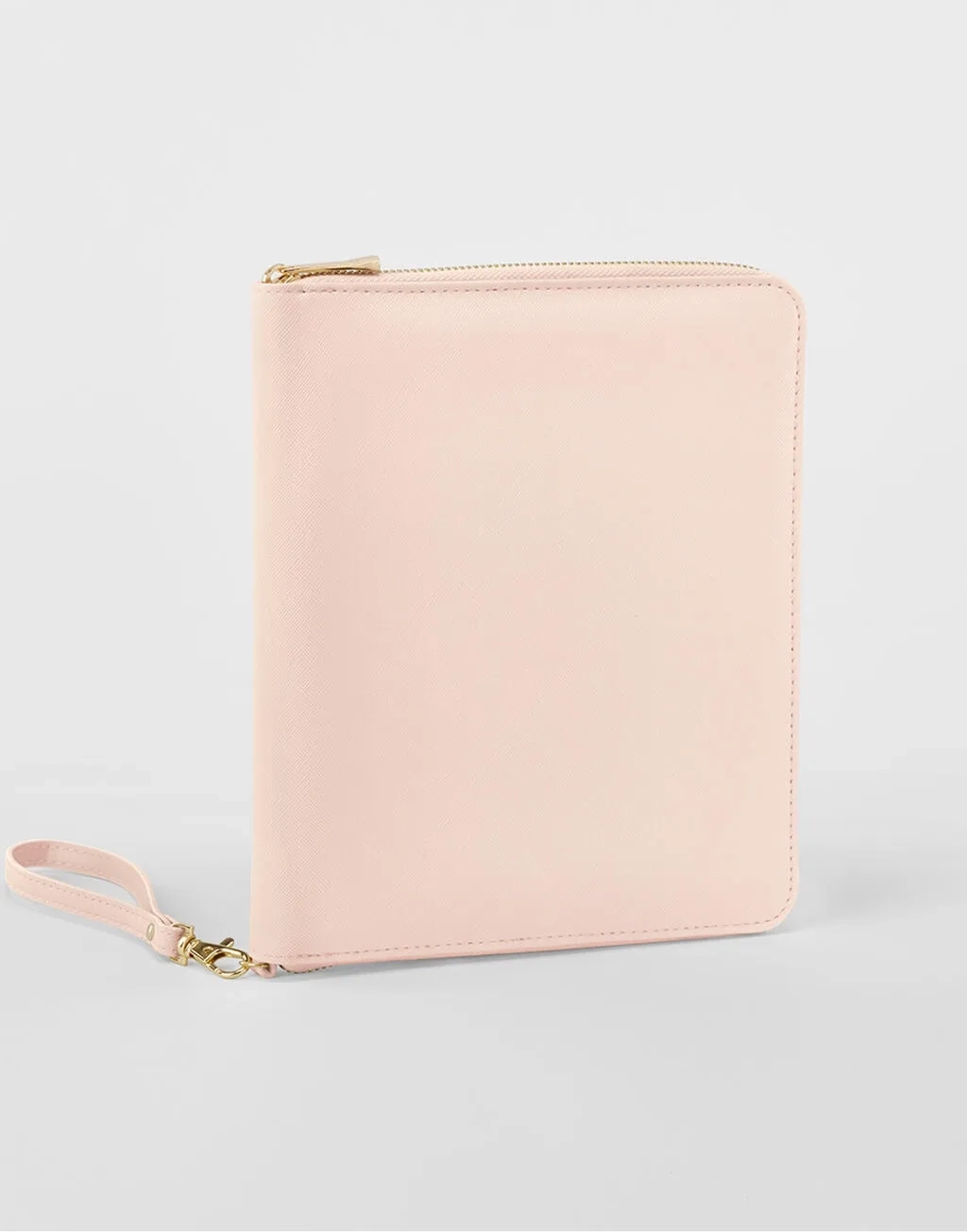 Boutique Travel/ Tech Organiser